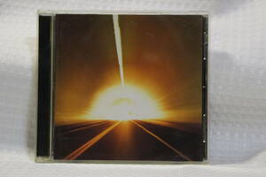 断捨離 中古CD ＬＵＮＡ　ＳＥＡ『 ＳＨＩＮＥ』MVCH-29022