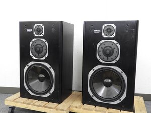 ☆ YAMAHA ヤマハ NS-1000X スピーカー ペア ☆中古☆