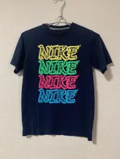 NIKE Tシャツ