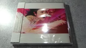 travelling 宇多田ヒカル CD（未開封）