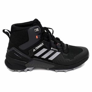 E05416 新品 adidas/TERREX SWIFT R3 MID GTX ゴアテックス ブーツ 【サイズ：28cm】 ブラック FW2762 GORE-TEX アディダス