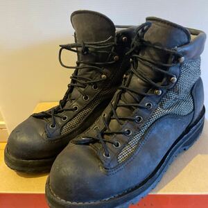 DANNER ブーツ US6 