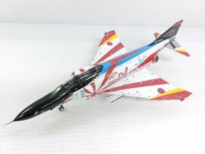 ハセガワ 1/72 F-4EJ改 スーパーファントム ”第301飛行隊 30th アニバーサリー プラモデル 完成品 (5131-756)