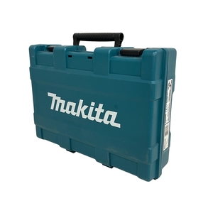 【動作保証】makita DF481D 充電式ドライバドリル 充電器+バッテリー2個付き 中古 良好 S8968091