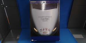 Nゲージ TOMIX 92929 JR さよなら100系 東海道新幹線セット