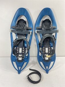 TSL Outdoor◆ウインタースポーツその他/スノーシュー