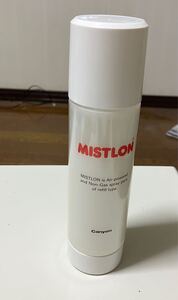 MISTLON 