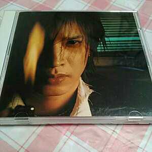 シングル INORAN/Won