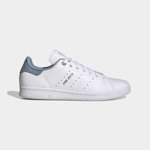 アディダスオリジナルス【大きいサイズ】スタンスミス スニーカー 通勤通学 メンズ MENS FZ6425 STAN SMITH WHITE × PANTONE 29.0