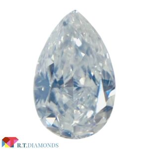 FANCY WHITE 0.211ct/PS/RT2940/CGL