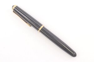 PERIKAN ペリカン 400 ペン先 14C/585 万年筆 筆記用具 文房具 3265-A