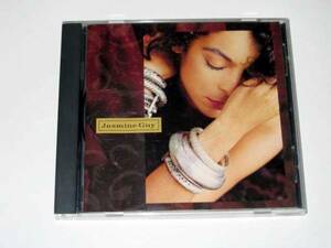 ◆音楽CD◆Jasmine Guy / Jasmine Guy◆