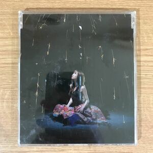 B331-1 中古CD100円 大塚愛 金魚花火(通常盤)