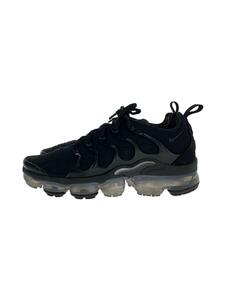 NIKE◆WMNS AIR VAPORMAX PLUS/ローカットスニーカー/25.5cm/DH1063-001