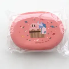 namco ナムコ限定　非売品 星のカービィ ぷぷぷの湯 B賞 小物ケース