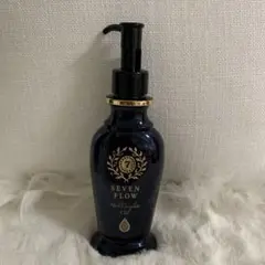 セブンフロー ハーブサーキュレイトオイル 150ml