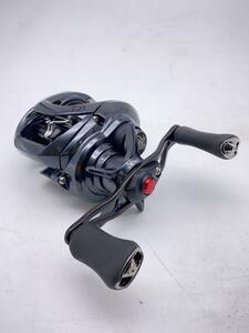 DAIWA◆ダイワ/ベイトリール/20タトゥーラ SV TW103SHL