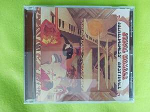 Stevie Wonder - Fulfillingness