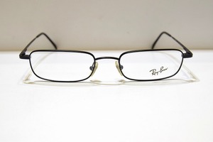 Ray Ban(レイバン)RB6037-V 2503ヴィンテージメガネフレーム新品めがね眼鏡サングラスメンズレディース男性用女性用