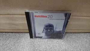 ●Matchbox Twenty「Yourself or Someone Like You」