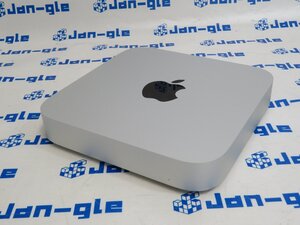 Apple Mac mini 2020 Z12P000JB M1 SSD512GB J534760B jk 関東発送