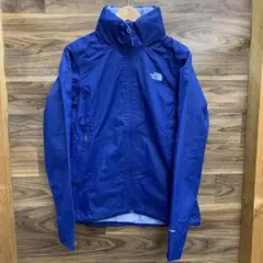 中古 THE NORTH FACE RESOLVE PLUS JACKET