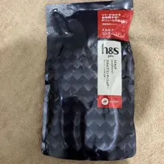 H&S pro エナジー　コンディショナー