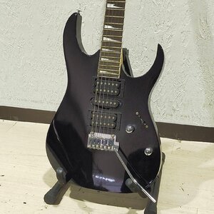 【C】 Ibanez Gio エレキギター アイバニーズ 087891