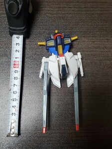 ●MG 1/100 ストライクフリーダムガンダム 胴体 クスィフィアス3レール砲 ミキシング パーツ プラモデル ガンプラ SEED【17】●送料無料