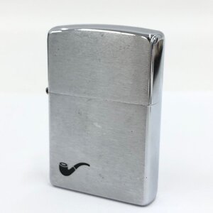 ZIPPO ジッポ パイプ用ライター 【DAAQ0035】