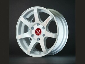 ハイエース ギブソン カミュラ パールホワイト 18x8.0 +38 6H-139.7 TOYO H30 ホワイトレターセット 200系 ホイール タイヤ