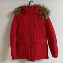 THE NORTHFACE ダウンジャケットM