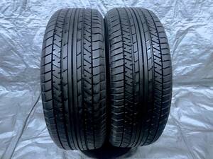 ★格安売切！★YOKOHAMA ASPEC★215/60R17 215-60-17★2本組★No17760