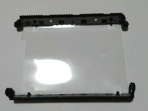 Gateway NE573-N15Q1 修理パーツ HDD SSD マウンタ 金具