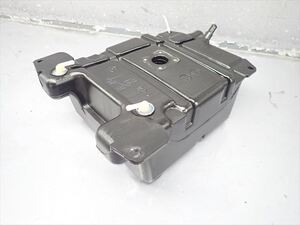 βCU30-5 SYM シム X`PRO RV125JP キャブ車 燃料タンク フューエルタンク 漏れ無し！破損無し！