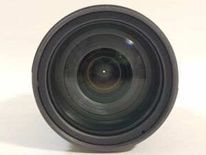 ★極上品★タムロン TAMRON AF 28-75mm F2.8 XR Di A09 MINOLTA #964