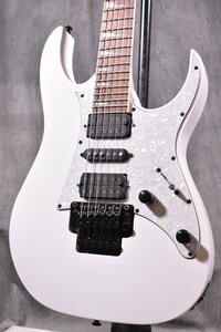 Ibanez/アイバニーズ エレキギター RG350DXZ