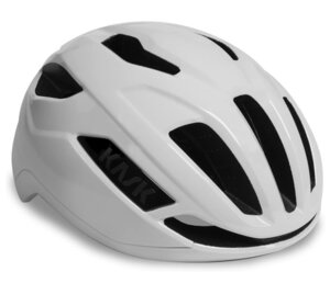 KASK SINTESI カスク シンテシー 安全 快適 スタイル ヘルメット ホワイト M/52-58cm