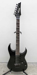 Ibanez アイバニーズ Prestige プレステージ RG2570 エレキギター 札幌 西区 西野