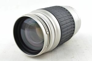 ★実用美品★PENTAX ペンタックス SMC PENTAX-FA 75-300mm F4.5-5.8 AL★♯14831