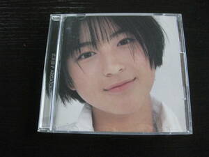 CD 広末涼子 ARIGATO！