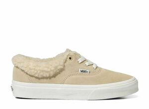 Vans Authentic Sherpa "Cozy Hug Mojave Desert" 28.5cm VN0A5JMRBKB