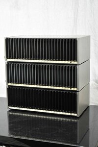 QUAD 405 クォード パワーアンプ 【現状渡し品】