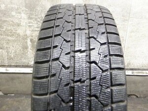 【J930】GARIT GIZ▲225/45R18▲1本即決