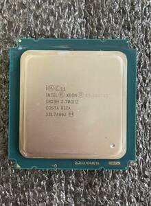 Xeon E5-2697v2 /正規品 /LGA2011