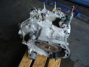 ワゴンＲ DBA-MH34S CVT 　純正品番21000-72MC0 管理番号L3957