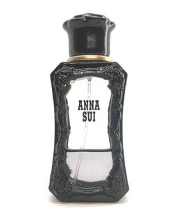 ANNA SUI アナ スイ アナ スイ EDT 30ml ☆送料350円