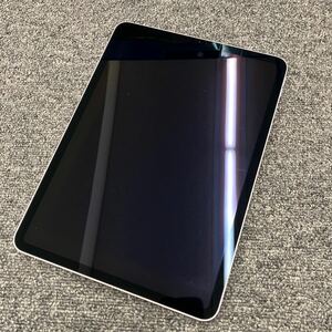 iPadPro 2nd 11インチ cellular 256GB A212