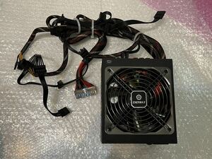 PC用　電源ユニット　ENERMAX Platimax 1000w EPM1000EWT