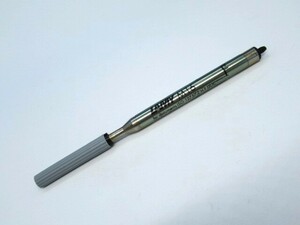 LAMY ラミー ボールペン替芯 油性 ペン先F(細字) ブラック LM16BK-F★未使用品・送料無料★